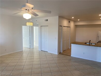 6401 Aragon Way unit 202, Fort Myers, FL 33966 - photo 7