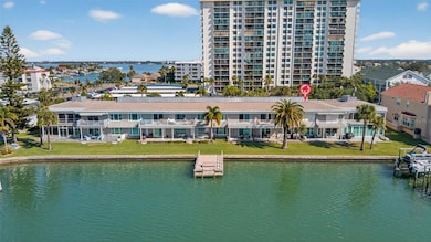 400 Larboard Way unit 102, Clearwater Beach, FL 33767 - photo 2