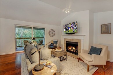 23333 Cedar Way unit 201, Mountlake Terrace, WA 98043 - photo 5