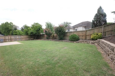 1403 Barberry Ln, Bentonville, AR 72712 - photo 5