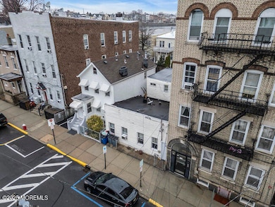 041_dji_0031_283