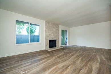 3113 Via Serena S unit D, Laguna Woods, CA 92637 - photo 2