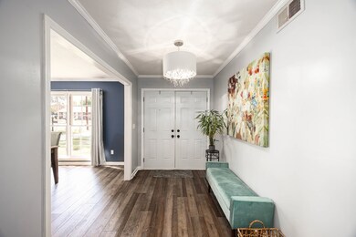 5968 Saint Leonards Dr, Columbus, GA 31909 - photo 4