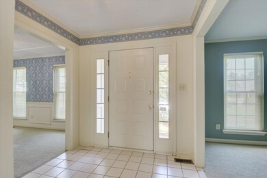 4574 Mulberry Creek Dr, Evans, GA 30809 - photo 5
