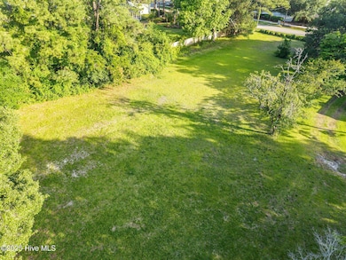 13-web-or-mls-DJI_20250528182620_0036_D