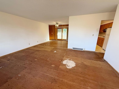 1306 Skyline Dr, Decorah, IA 52101 - photo 4