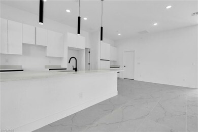 1133 Hatton Ave S, Lehigh Acres, FL 33974 - photo 6