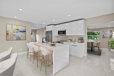 5625 Gateway Dr, Tampa, FL 33615 - photo 7