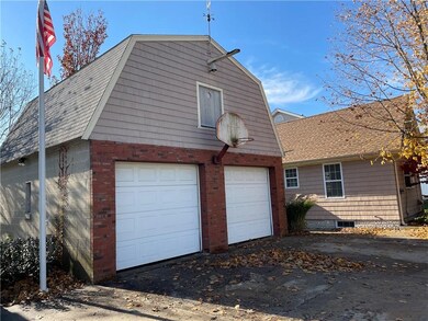18 Vermont St, Cranston, RI 02920 - photo 3