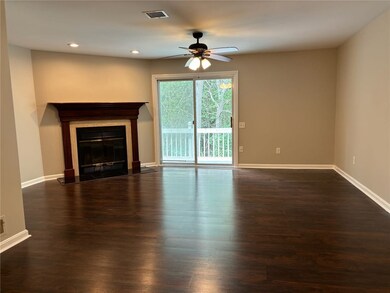 66 Trellis Dr, West Warwick, RI 02893 - photo 7