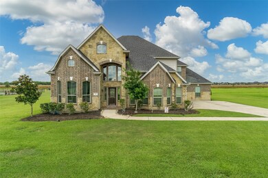 7503 Lake Ivie, Needville, TX 77461 - photo 4