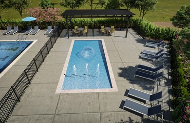 24458 W Kroll Dr unit 65395, Plainfield, IL 60585 - photo 7