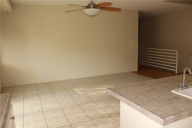 30693 Early Round Dr, Canyon Lake, CA 92587 - photo 7