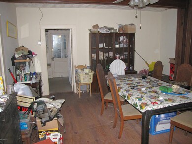 8056 Hogan Rd, Jacksonville, FL 32216 - photo 6