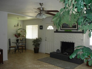 1845 Crescent Dr, Alamogordo, NM 88310 - photo 5