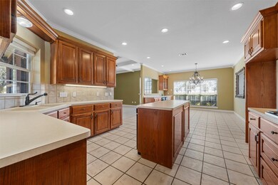 188 Twin Bends Rd, Crawford, TX 76638 - photo 6