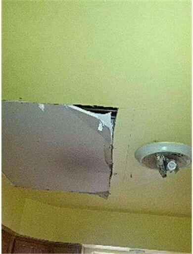 89 Liborio Ln, New Castle, DE 19720 - photo 5