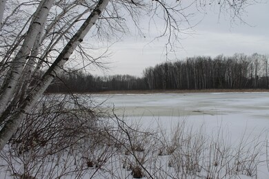 3 lake access 2