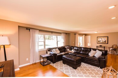 4041 Mountview Rd-28