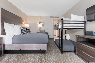 1850 Ala Moana Blvd unit 202, Honolulu, HI 96815 - photo 7