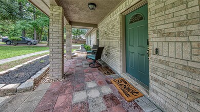 33907 Conroe Huffsmith Rd, Magnolia, TX 77354 - photo 2