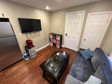 735 Somerville Ave unit 2, Somerville, MA 02143 - photo 6