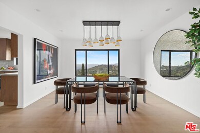 8620 Skyline Dr, Los Angeles, CA 90046 - photo 5