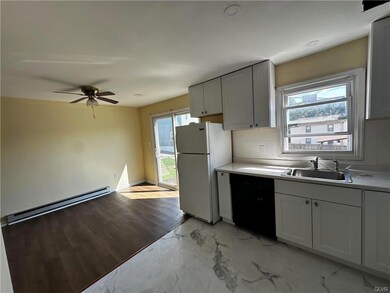 228 7th Ave unit 230, Bethlehem, PA 18018 - photo 3