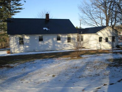 59 Bridge St, Bucksport, ME 04416 - photo 4