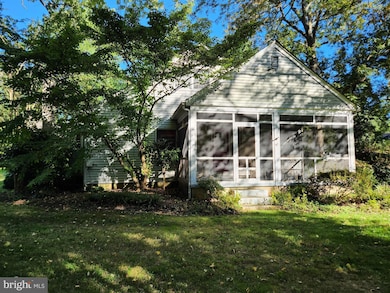 28538 Edgemere Rd, Easton, MD 21601 - photo 6