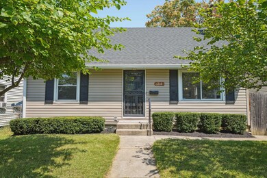 2-web-or-mls-1218-e-20th-ave