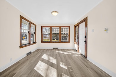 609 Main St, Hobart, IN 46342 - photo 6