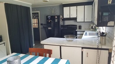 60 Watkins Ave, Rutland, VT 05701 - photo 7