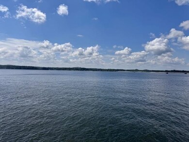 0 High Pointe Dr unit 10202679, Savannah, TN 38372 - photo 3