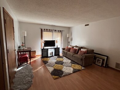369 Aiken Ave unit 21, Lowell, MA 01850 - photo 7