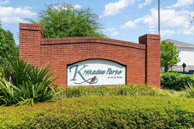 316 Kiskadee Loop unit 9 E, Conway, SC 29526 - photo 2