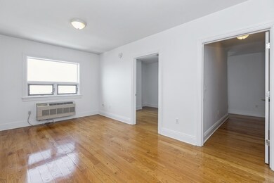 809-815 22nd St unit 1307, Union City, NJ 07087 - photo 6