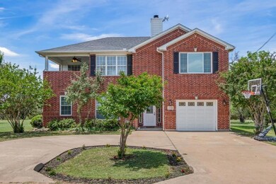 37052 Woodacre Dr, Whitney, TX 76692 - photo 2