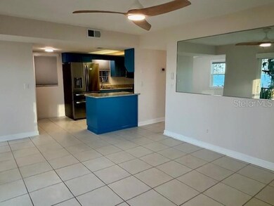 680 W Osceola St unit 101, Clermont, FL 34711 - photo 6