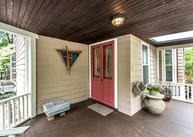 19 Forest St, Newton Highlands, MA 02461 - photo 3