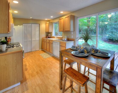 13612 106th Avenue Ct NW, Gig Harbor, WA 98329 - photo 7