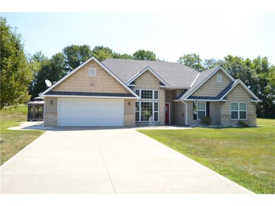 6773 SE Dakota Trail, Saint Joseph, MO 64507 - photo 2