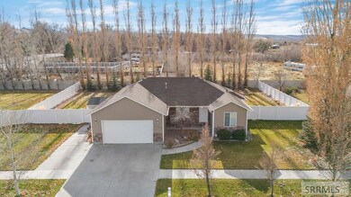 2168 Sevana Loop, Blackfoot, ID 83221 - photo 2