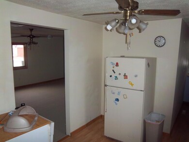 kitchen<|><|>