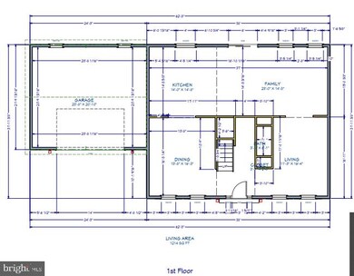 8397 Billingsley Rd, White Plains, MD 20695 - photo 5