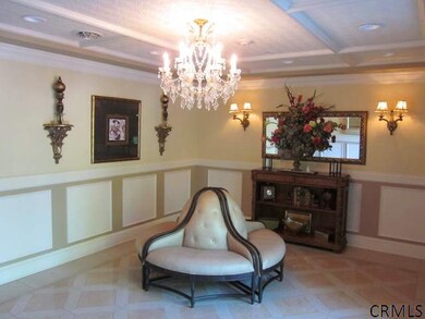 87 - 205 Railroad Place, Saratoga Springs, NY 12866 - photo 2