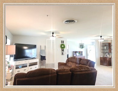 2717 Del Monte Ave, Bay City, TX 77414 - photo 7