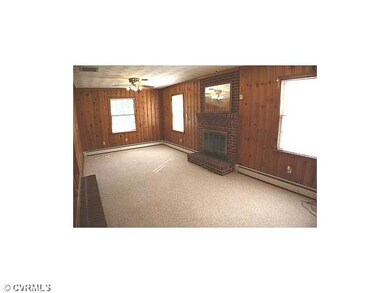 Den/Family/Great Room