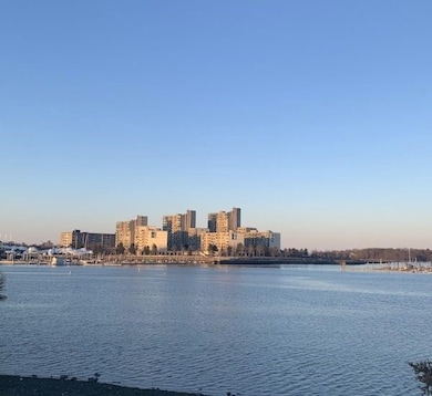 73 Broad Reach unit T77C, Weymouth, MA 02191 - photo 2