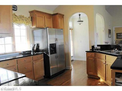 126 Mallory Ln, Statesville, NC 28625 - photo 6